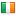 holding-group-llc.com server is located in Ireland